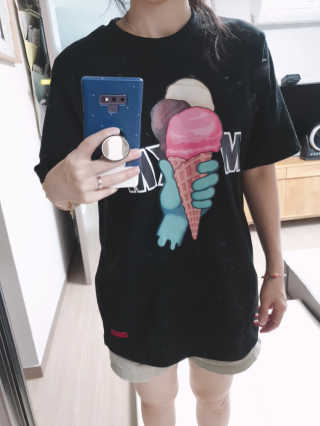 절세미녀님이 올린 리뷰 사진 3