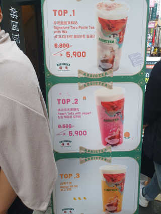 guapalyn님이 올린 리뷰 사진 4