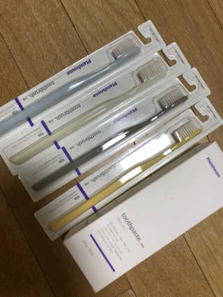 꾸꾸이님이 올린 리뷰 사진 1