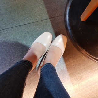 gillim_e님이 올린 리뷰 사진 1