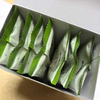예삐님이 올린 리뷰 사진 2