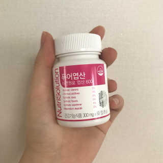 고주리님이 올린 리뷰 사진 2