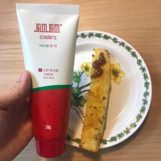 해피뉴스프링님이 올린 리뷰 사진 1