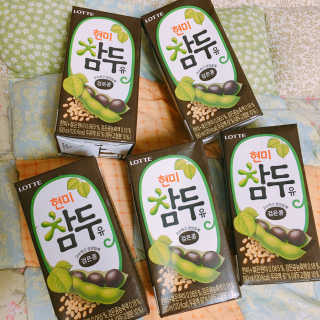 신아름님이 올린 리뷰 사진 1