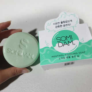 이째님이 올린 리뷰 사진 1