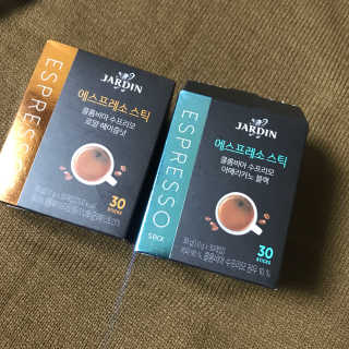 모모0704님이 올린 리뷰 사진 2