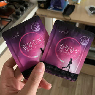 김하연님이 올린 리뷰 사진 2