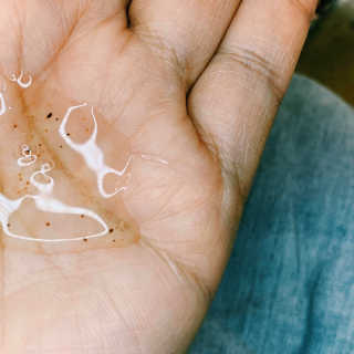 뽀야미❤️님이 올린 리뷰 사진 3
