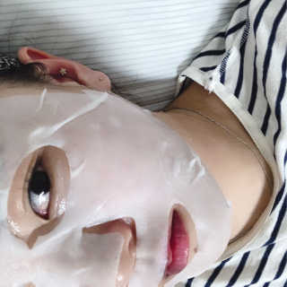 mk님이 올린 리뷰 사진 2