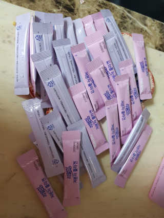 딸셋맘님이 올린 리뷰 사진 3