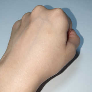 chym님이 올린 리뷰 사진 4