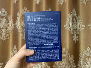 leah님이 올린 리뷰 사진 2