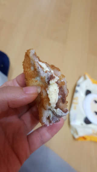 이영실님이 올린 리뷰 사진 2