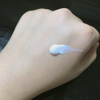 채아님이 올린 리뷰 사진 2