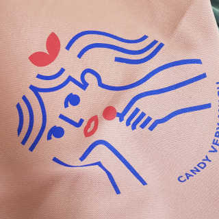 달송님이 올린 리뷰 사진 1