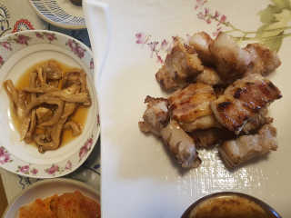 sue님이 올린 리뷰 사진 4