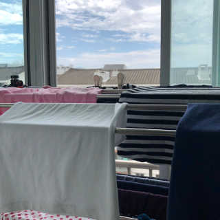응D님이 올린 리뷰 사진 3
