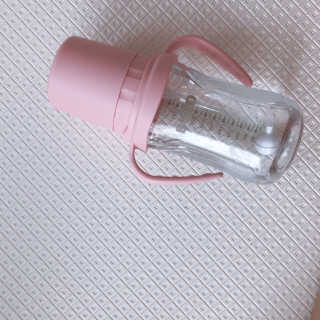 김혜정님이 올린 리뷰 사진 2