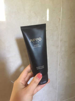 유지니님이 올린 리뷰 사진 2