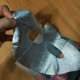 주아연님이 올린 리뷰 사진 2