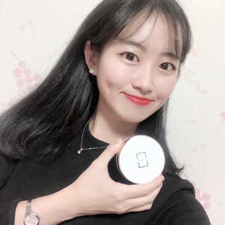단이님이 올린 리뷰 사진 1