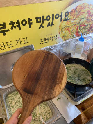 딸기언니님이 올린 리뷰 사진 4
