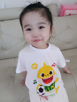 서윤맘님이 올린 리뷰 사진 1