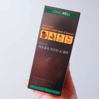 임서현님이 올린 리뷰 사진 1