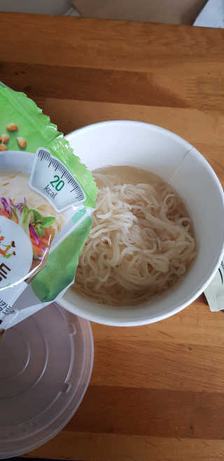 반드시된다님이 올린 리뷰 사진 4