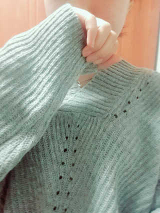 미나님이 올린 리뷰 사진 1