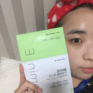 mm9711님이 올린 리뷰 사진 3