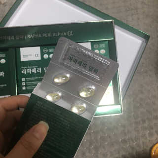 에비츄님이 올린 리뷰 사진 3
