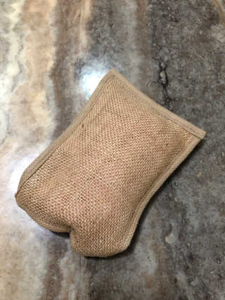 쭈운님이 올린 리뷰 사진 3