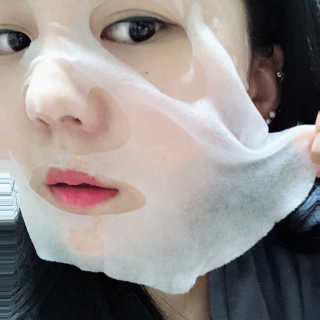 순이츠님이 올린 리뷰 사진 3