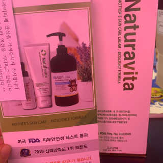 둥둥이님이 올린 리뷰 사진 1