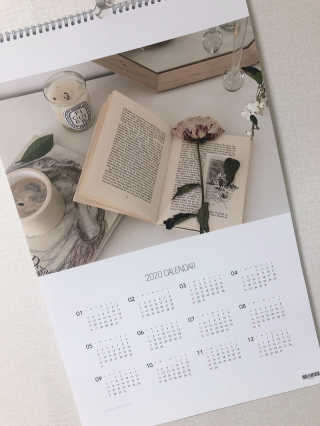 꿀이맘님이 올린 리뷰 사진 3
