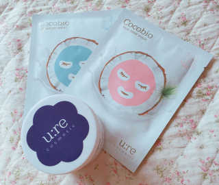 김하나님이 올린 리뷰 사진 1