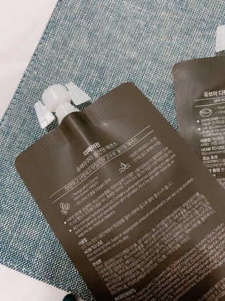 다감감님이 올린 리뷰 사진 4