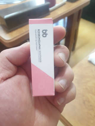 호야님이 올린 리뷰 사진 1