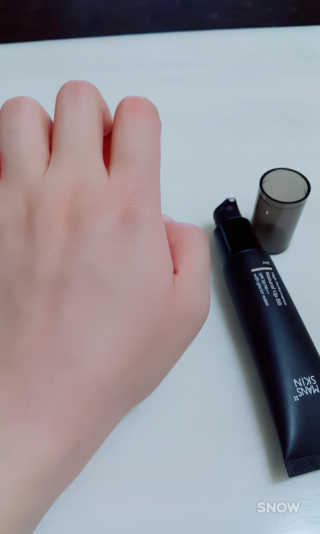 김종인님이 올린 리뷰 사진 3