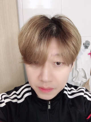 gotu01님이 올린 리뷰 사진 4