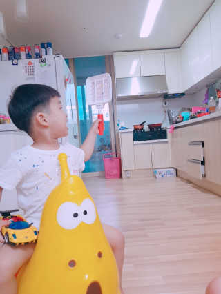 주혜린님이 올린 리뷰 사진 1