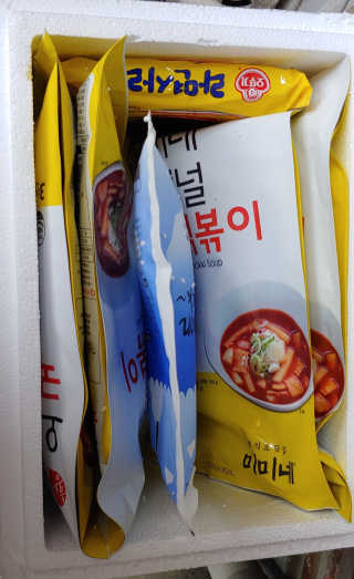 파랑새41님이 올린 리뷰 사진 4