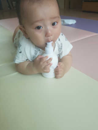 정진아님이 올린 리뷰 사진 2