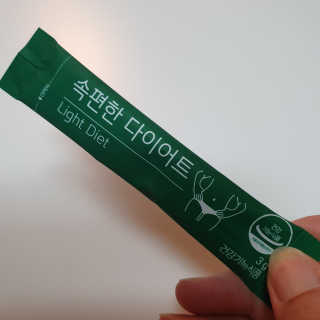 양양이님이 올린 리뷰 사진 3