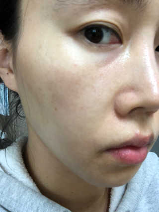 김고은님이 올린 리뷰 사진 1