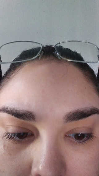 mandaO님이 올린 리뷰 사진 3