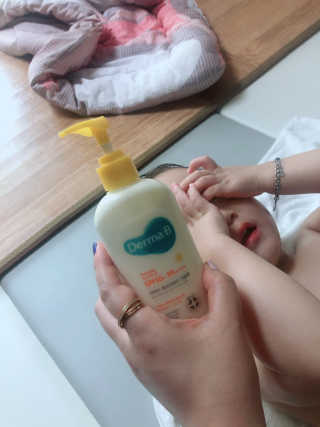 란쏭님이 올린 리뷰 사진 2