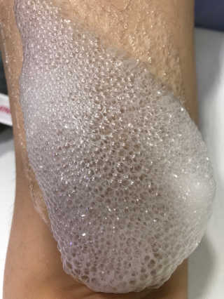 임보람님이 올린 리뷰 사진 3