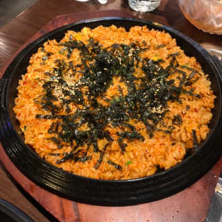 인소민님이 올린 리뷰 사진 3